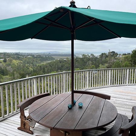 Peaceful And Close To Town Apartment วานกาไร ภายนอก รูปภาพ